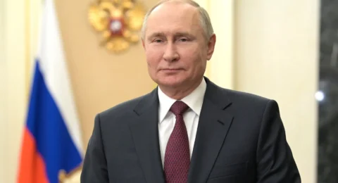 Vladimir_Putin_04-05-2021