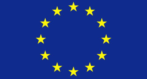 Flag-European-Union