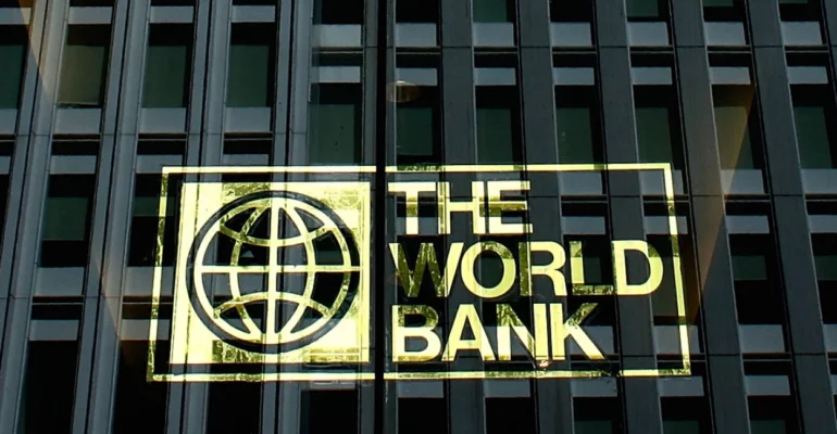 worldbank