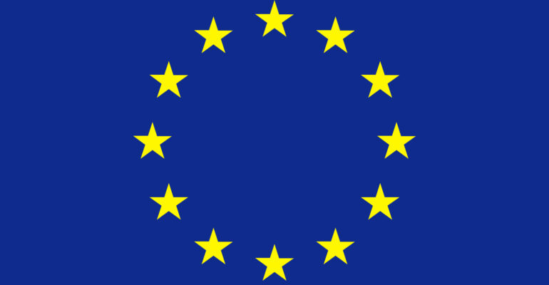 Flag-European-Union